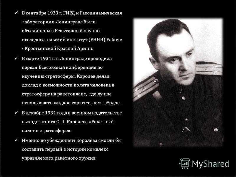 14 лучших конструкторов для детей в 2023 году - mums.ru