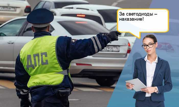 Официант основные правила обслуживания