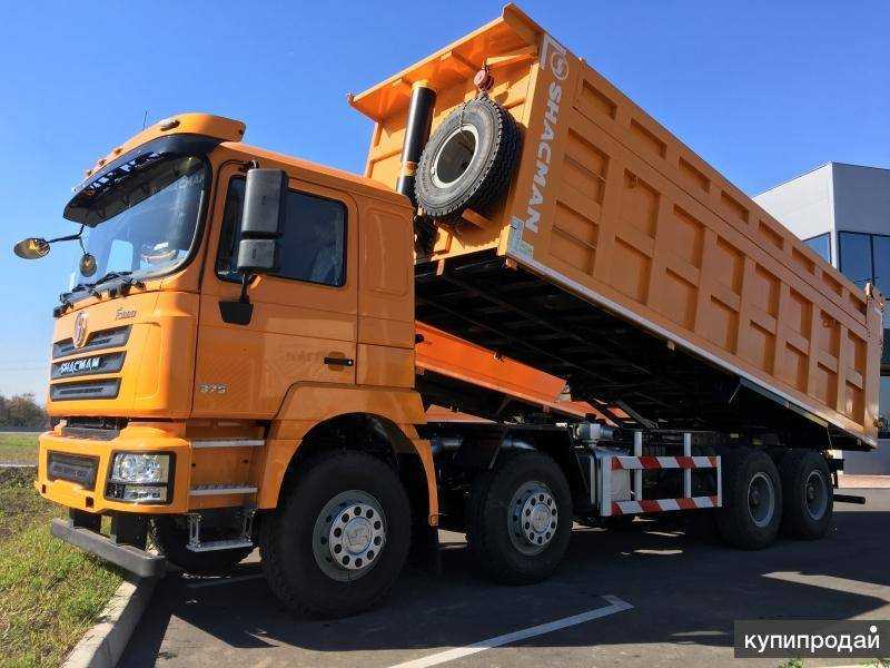 Белаз-75710 - технические характеристики, расход топлива, устройство и фото