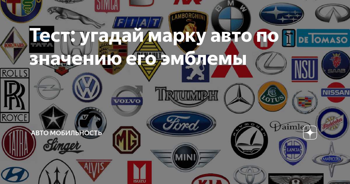 Приложения для распознавания по фото и изображениям бесплатно