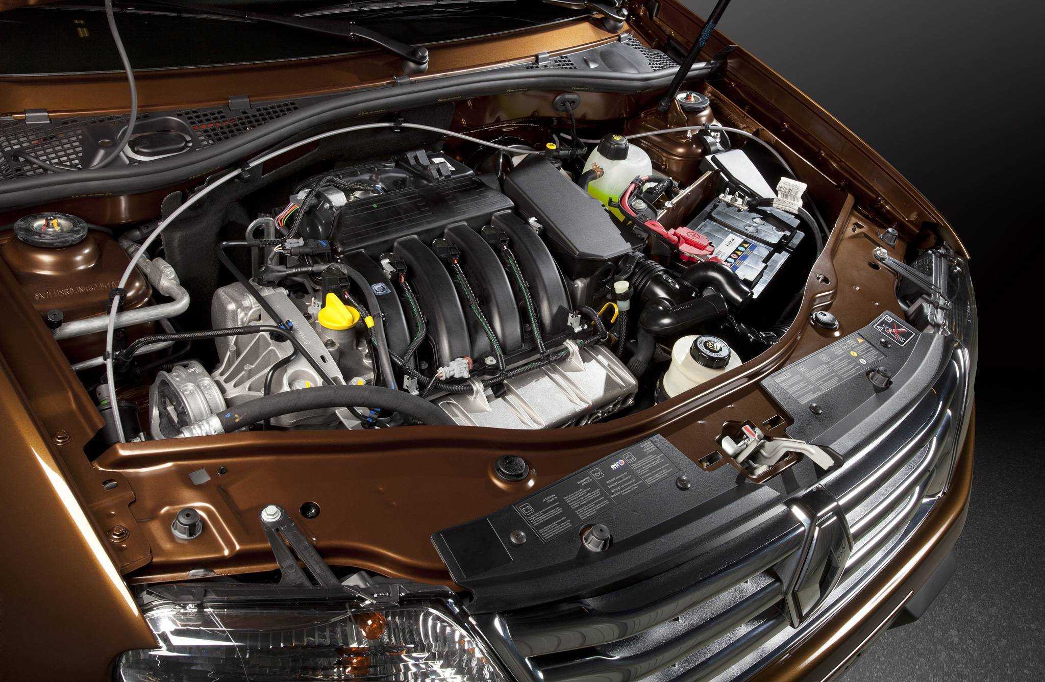 Внедорожник 7 мест renault grand duster или dacia duster 2