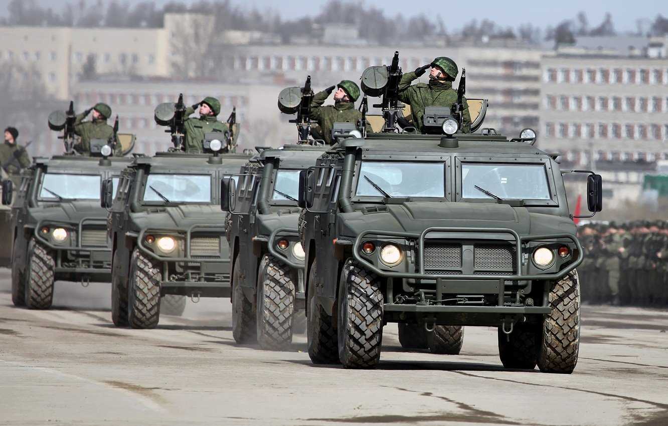 Танки россии на вооружении 2021