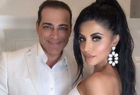 Manny Cabo Bio