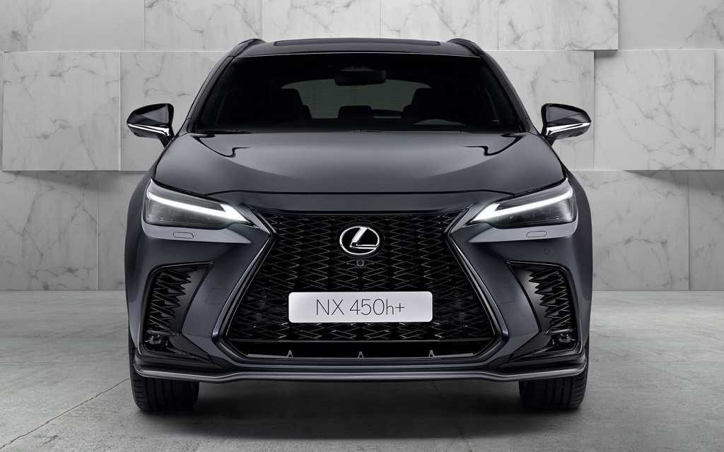 Опыт эксплуатации lexus nx и отзывы владельцев lexus nx