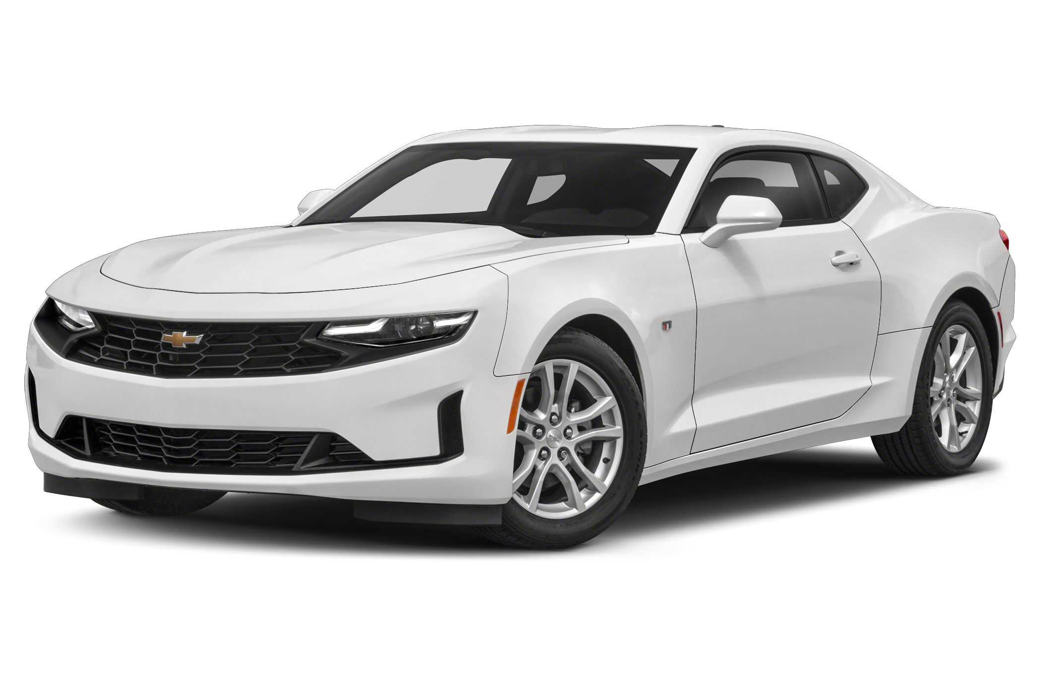 Chevrolet camaro: фото, описание, характеристики, год выпуска и особенности автомобиля :: syl.ru
