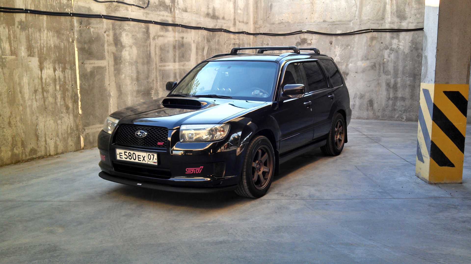 Subaru legacy — subaruwiki