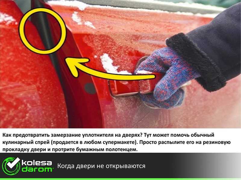Шумы под капотом: что делать, если они появились