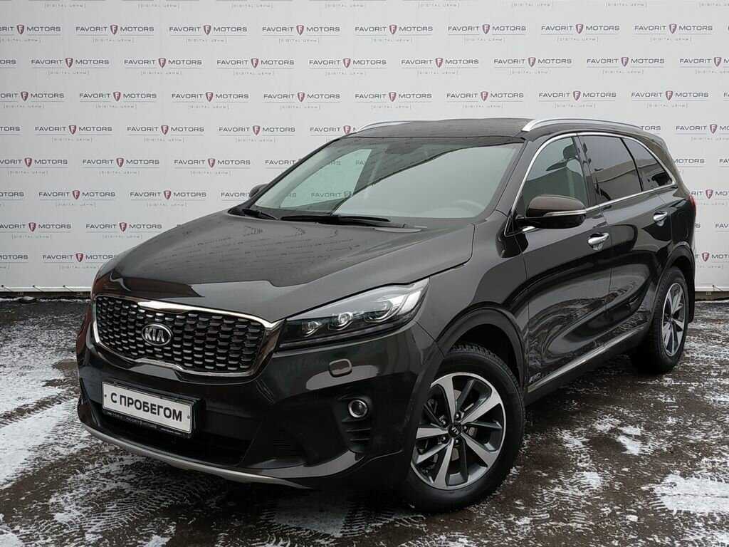 Киа соренто прайм 2017 год. Kia Sorento Prime 2016. Киа Соренто Прайм 2016. Киа Соренто Прайм 2018. Kia Sorento Prime 2.2.