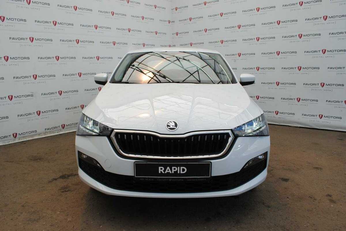 Какой из автомобилей лучше: hyundai palisade и kia carnival