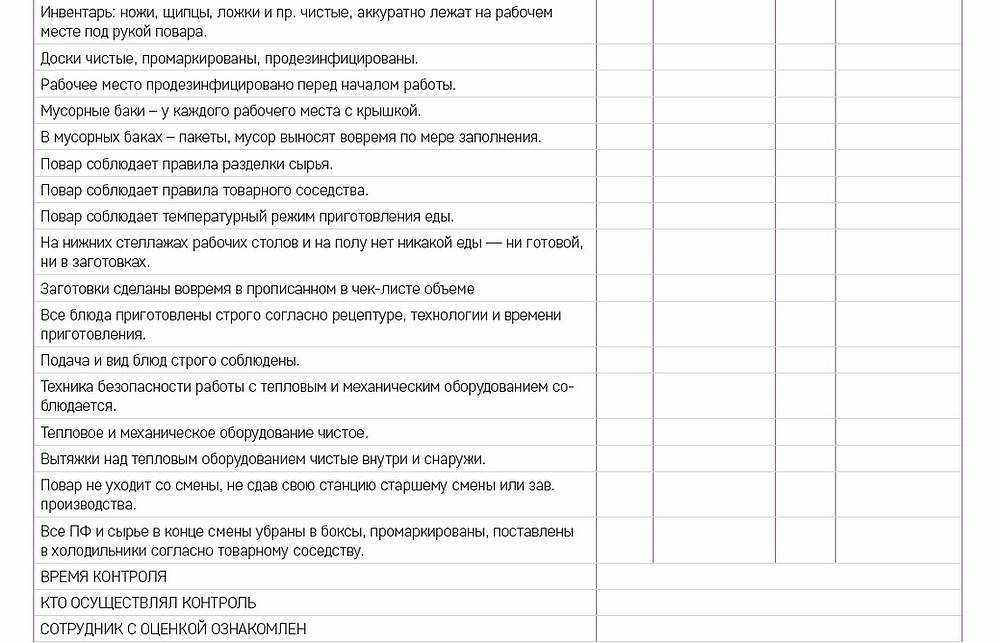 Как выбрать блок питания — критерии и характеристики - заметки сис.админа