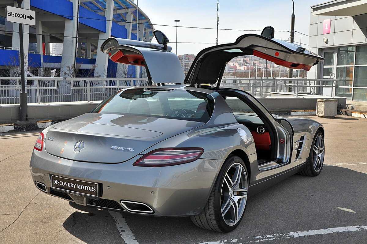 Навигейтер машина. Mercedes-Benz-SLS-AMG. Mercedes Benz SLS AMG 2022. Mercedes SLS AMG 2010. Mercedes Benz SLS AMG 2008.