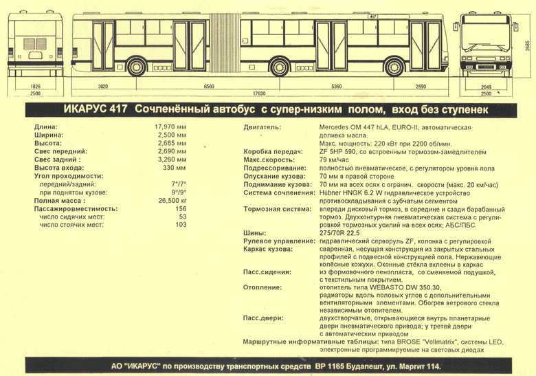 Модельный ряд автобусов ikarus: виды, классы, назначение, двухэтажные, городские, междугородные и прочие, все популярные варианты техники: 692 и другие