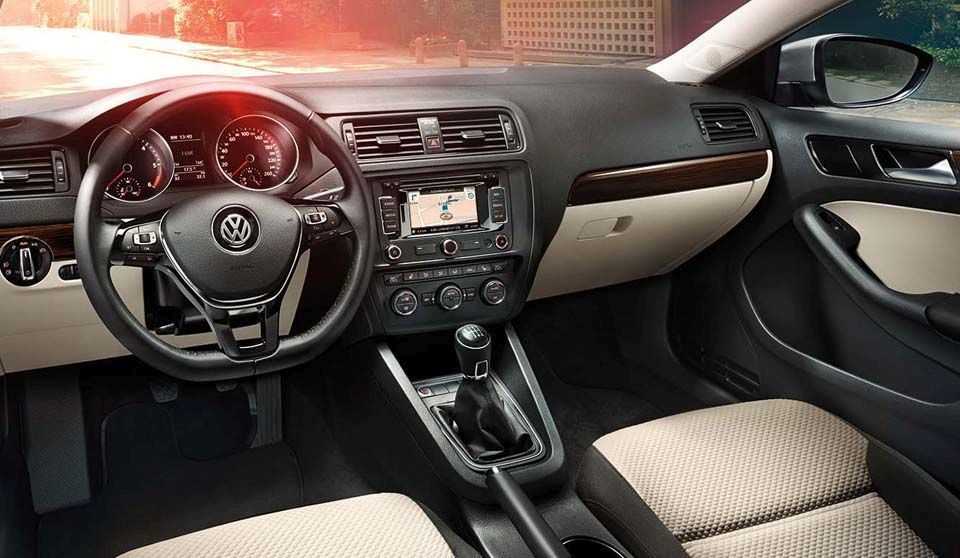 Volkswagen jetta: поколения, кузова по годам, история модели и года выпуска, рестайлинг, характеристики, габариты, фото - carsweek