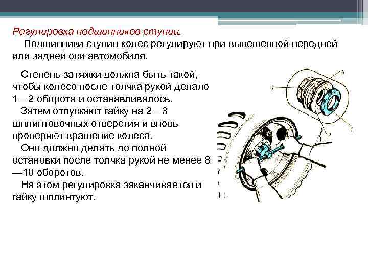 Выполнение поворота | основы управления автомобилем | avtonauka.ru