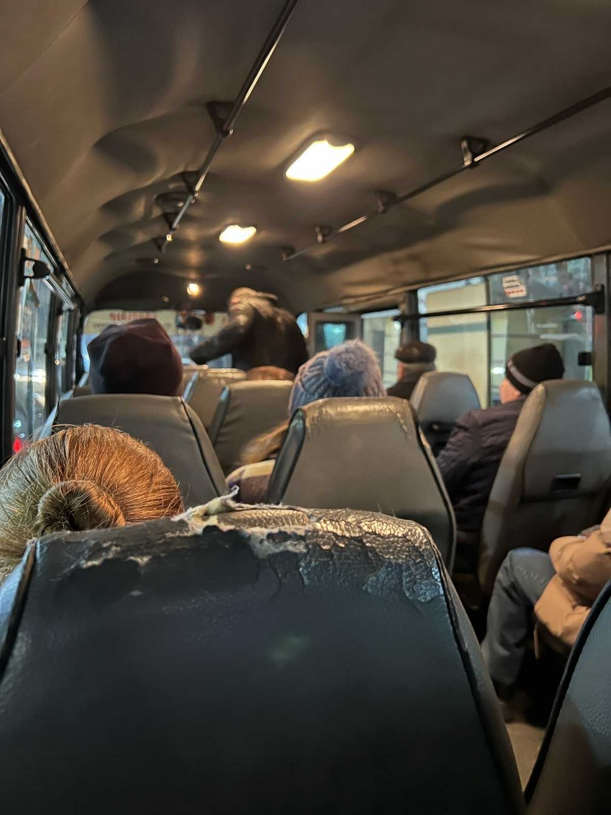 Прошлись по магазинам армении и проверили, правда ли, что продукты здесь стоят дешево