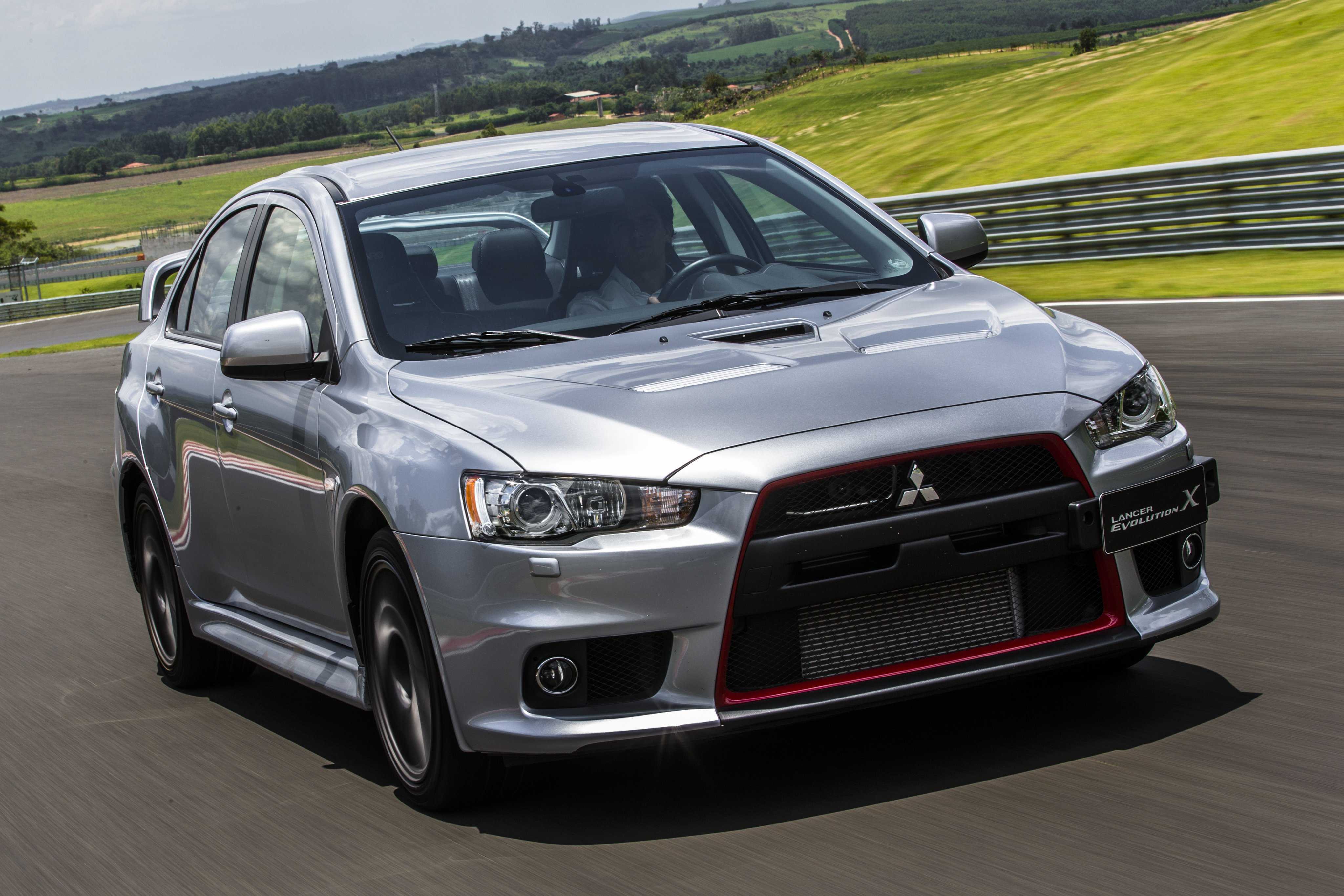 p1773 mitsubishi lancer