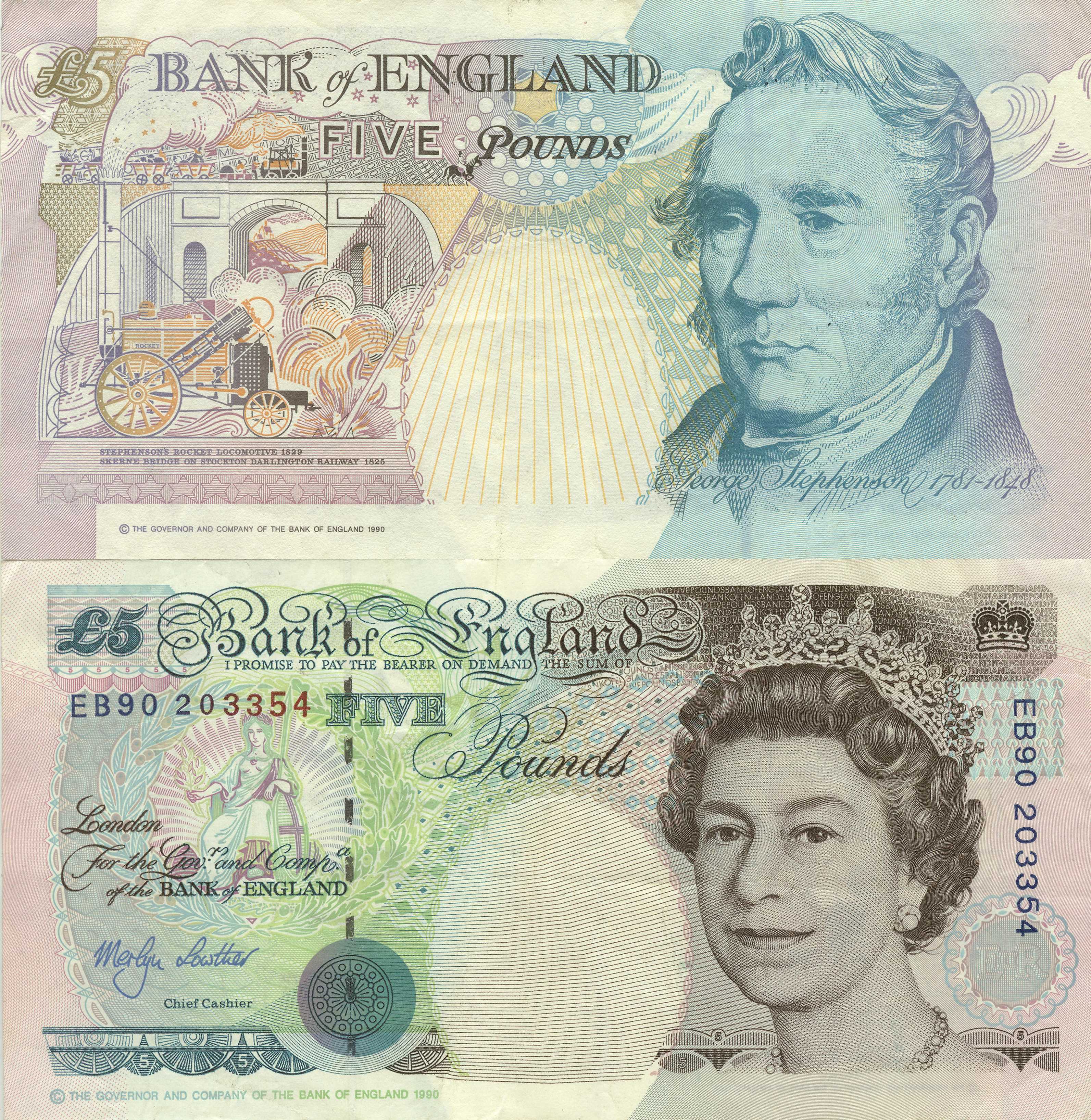 T me banknotes. Валюта фунт стерлингов. Деньги Англии. Английские банкноты. Английские фунты банкноты.