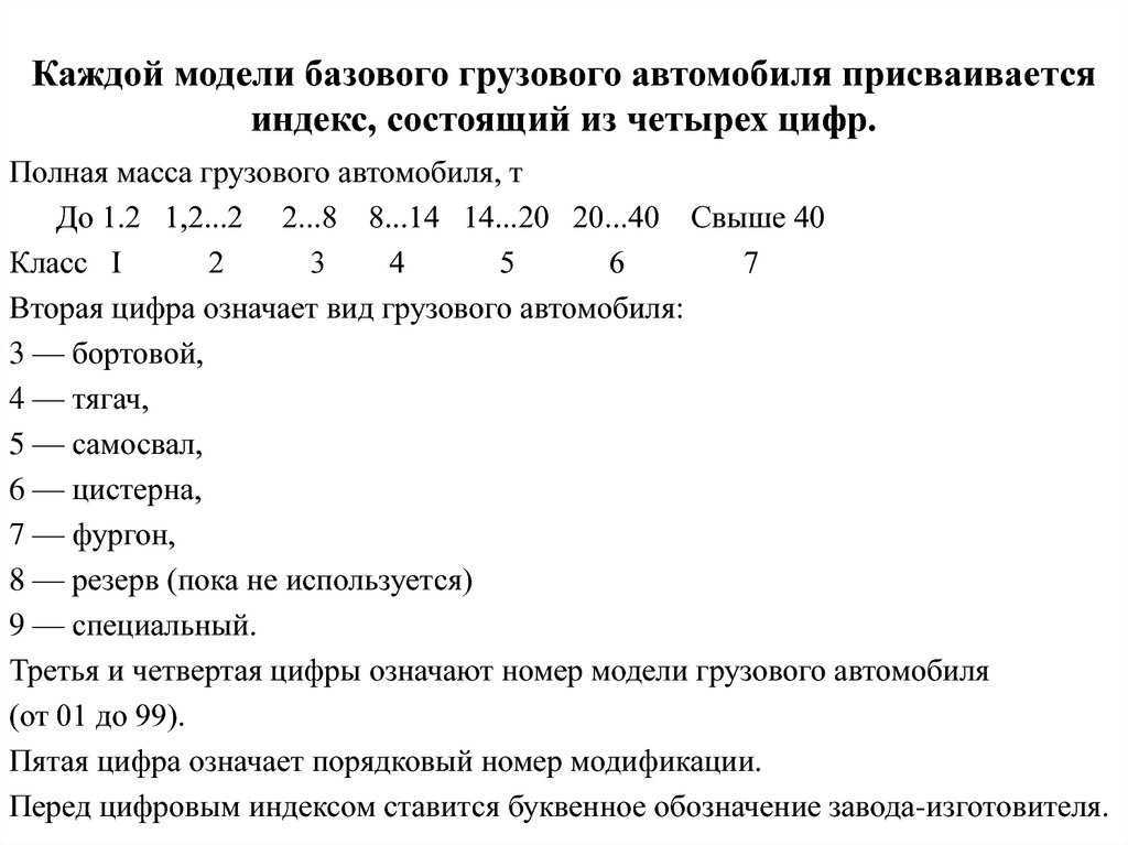Узнать владельца по номеру машины бесплатно онлайн