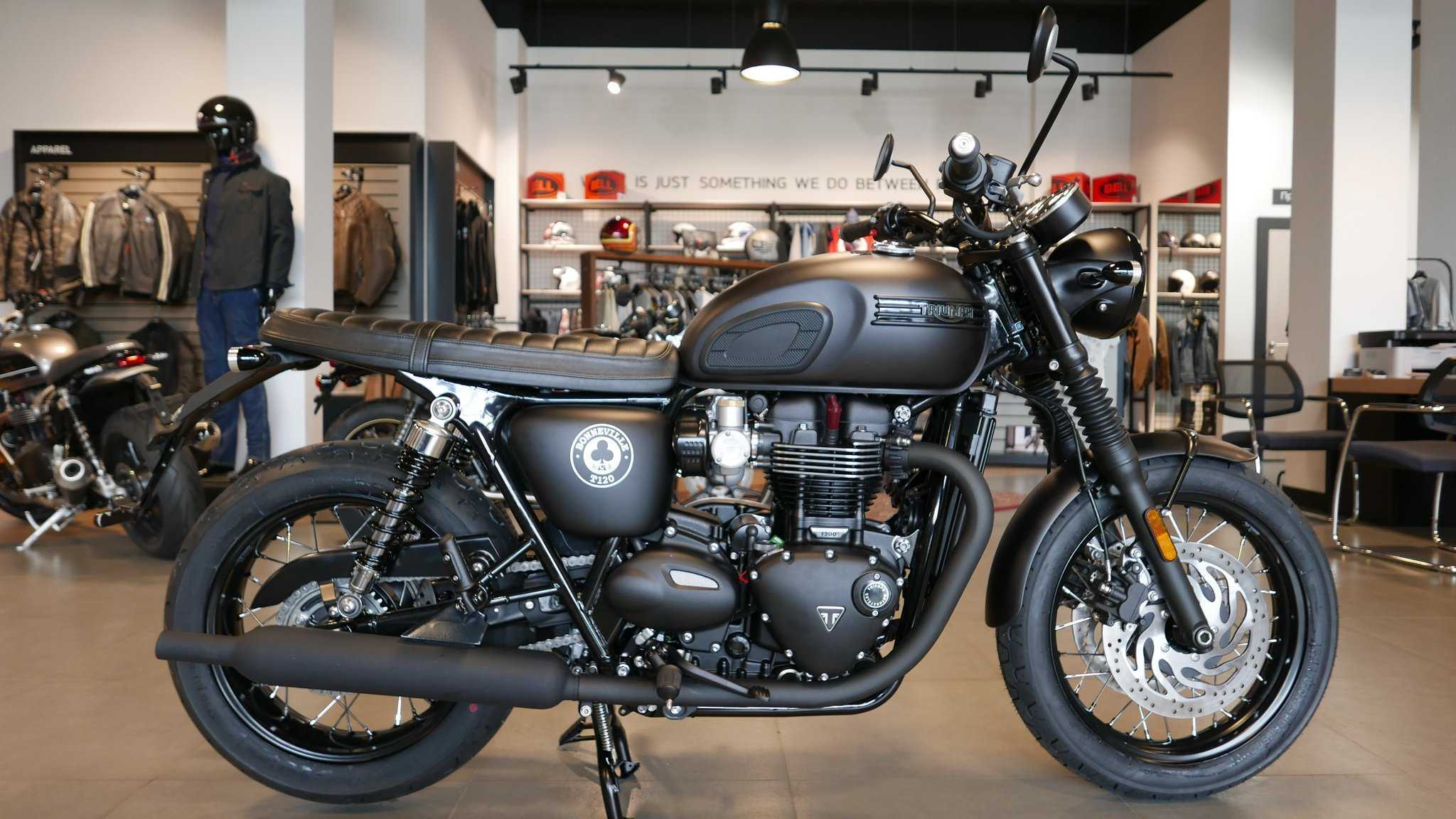 Thruxton r | triumph motorcycles | triumph malaysia
triumph malaysia - devoted to riding | triumph motorcycles
triumph motorbikes - devoted to riding | triumph motorcycles | triumph motorcycles malaysia | fast bikes