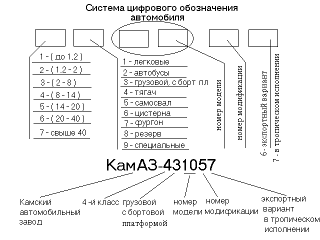 Нумерология автомобиля по номеру: раскрываем тайны цифрового кода