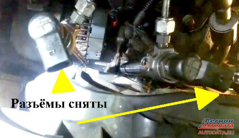 Как ограничить скорость интернета на компьютере