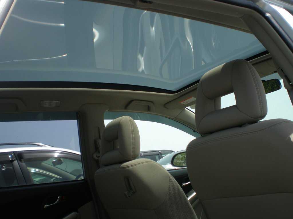 Предохранители и реле toyota camry (xv70), 2017 - 2022