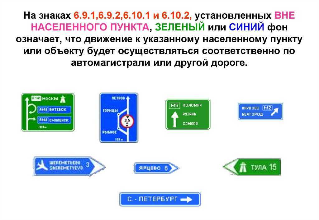 Обозначение населенных пунктов на дороге. Синий знак населенного пункта. Синий фон знака населённого пункта. Знак населенного пункта на зеленом фоне. Знаки населенных пунктов на белом и синем фоне.