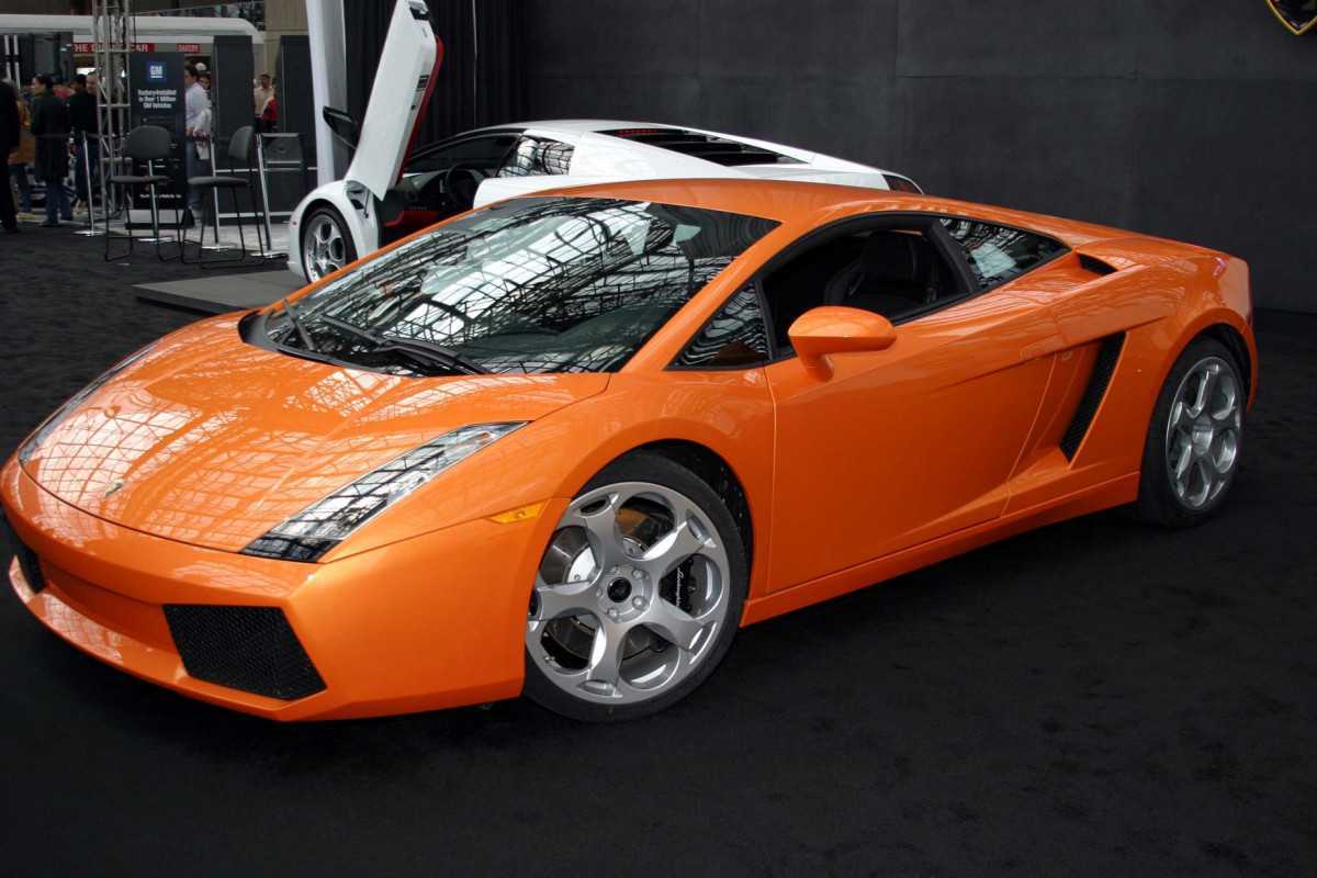 Какой v8 лучше для тюнинга в 1000 лошадиных сил | автобурум