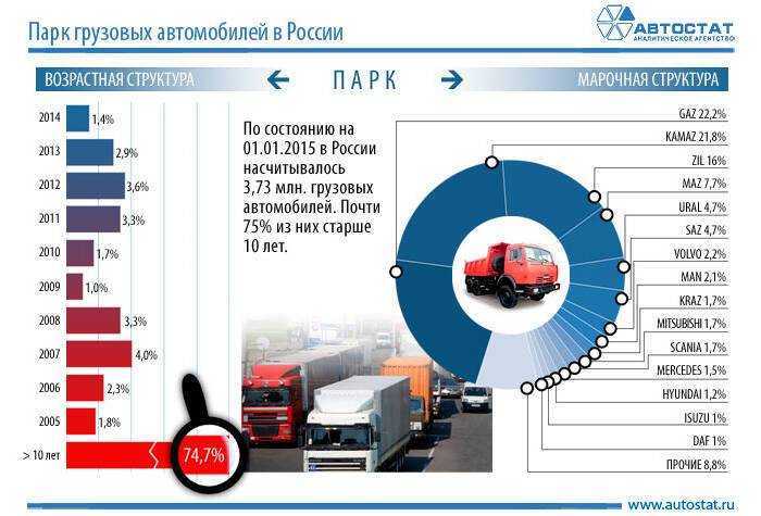 Таблица автопарка. Структура грузового автопарка России. Структура парка автомобилей в России. Анализ рынка автомобилей. Структура парка транспортных средств.