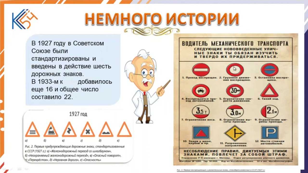 История дорожных знаков. История появления дорожных знаков. История дорожных знаков для детей. История происхождения знаков дорожного движения.