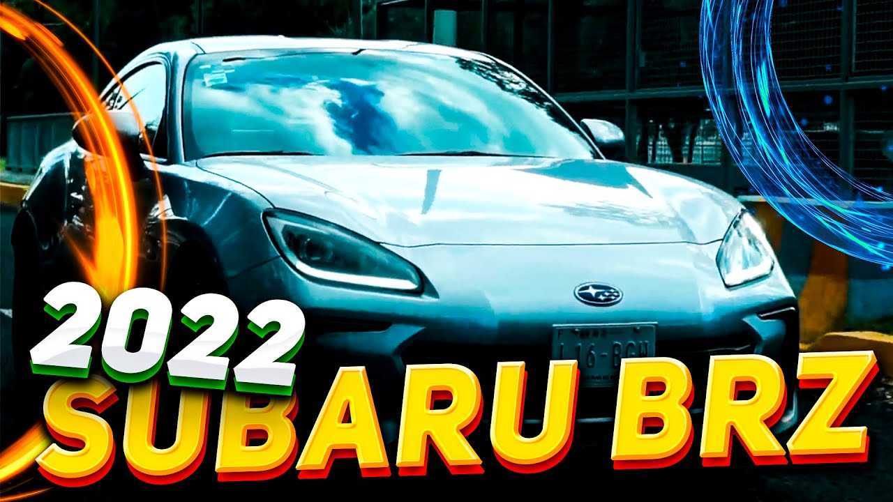 Toyota gt86 - плюсы и минусы, типичные неисправности