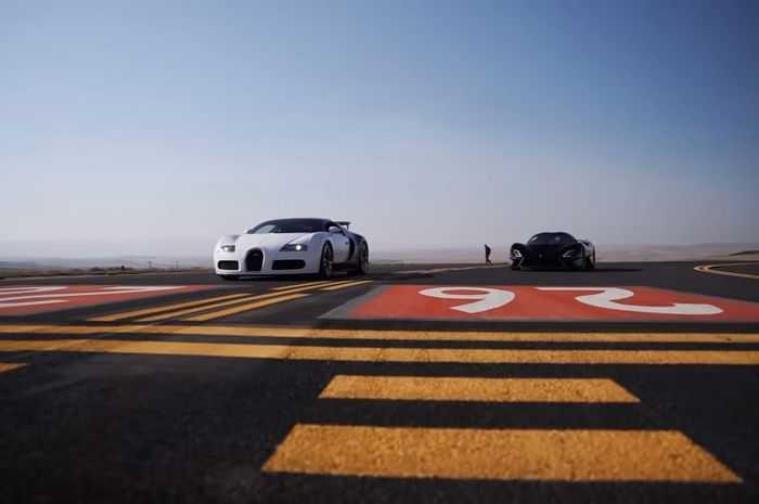 Ssc tuatara — энциклопедия руниверсалис