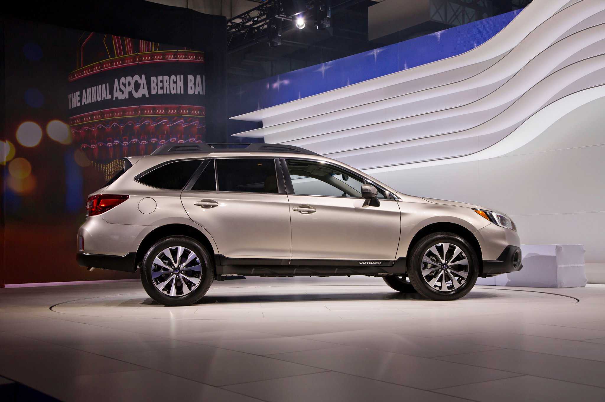 Subaru forester 2022 в россии: общий обзор, характеристики, комплектации, преимущества и недостатки