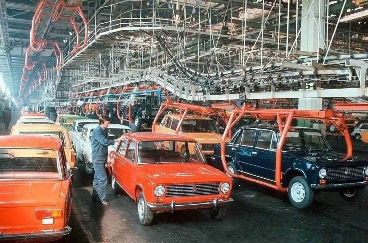 Автомобиль москвич 408 (с фото) - третье поколение на мзма