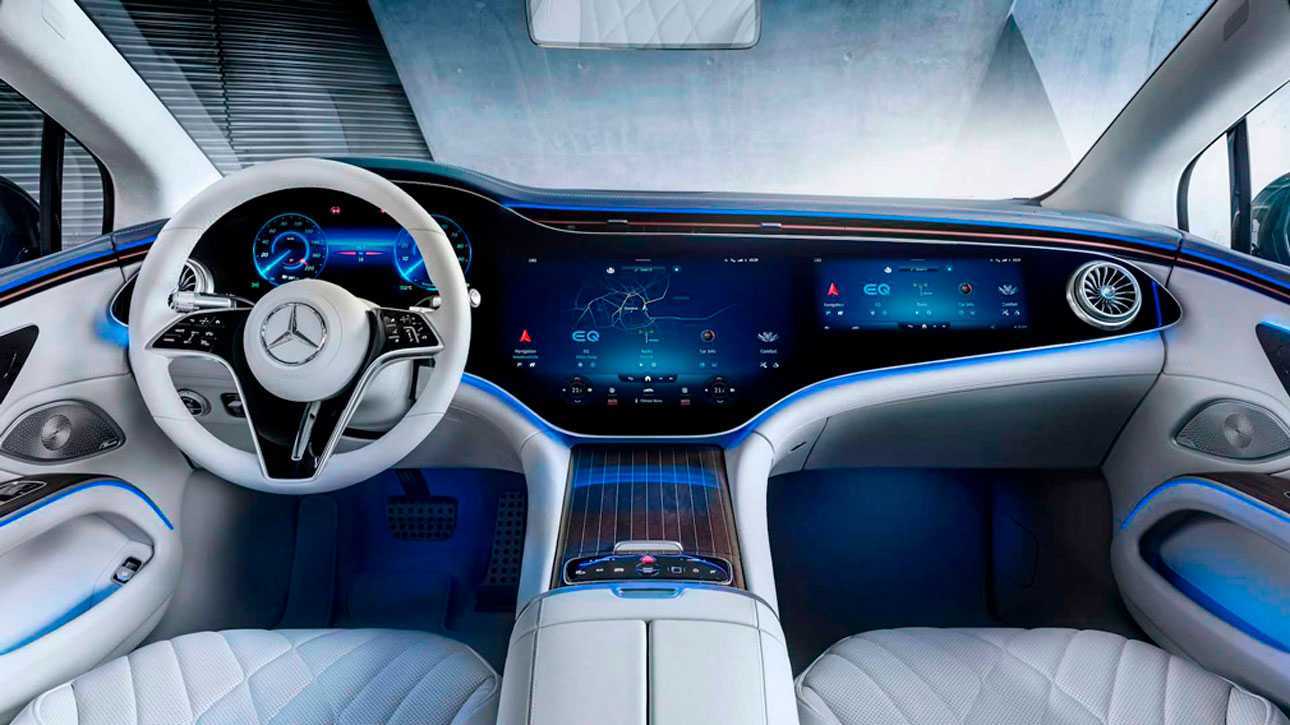 В казахстане продажи новых автомобилей выросли на 26% в 2021 году — forbes kazakhstan