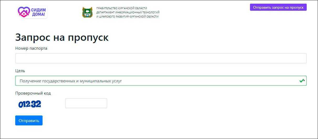 Список номеров пропусков. Пропуск с номером. Электронный пропуск. Что такое номер электронного пропуска. Номерной пропуск.