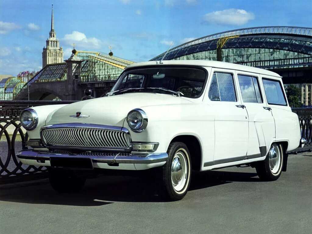 «запорожец»: как устроен первый доступный автомобиль