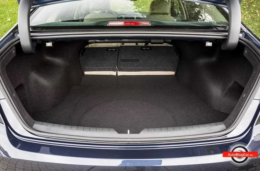 Hyundai sonata dn8 2019/2020 восьмого поколения в россии, обзор, характеристики, комплектации и цены, тест драйв новой модели
