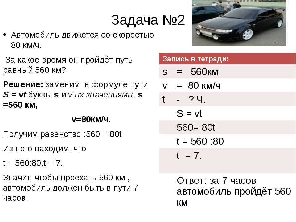 Микроавтобус ford econoline серии е (1961–2013 гг) | ford ac