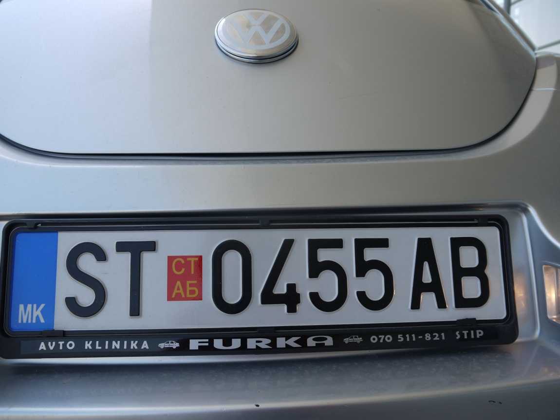 Европейские номера в россии. Автомобильные номера. Иностранные автомобильные номера. Номерной знак. Европейские номерные знаки.