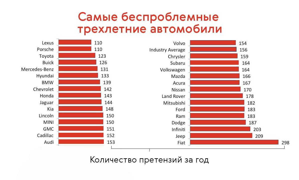 Японские модели: колорит, подчинивший мир :: syl.ru
