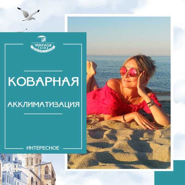 Мужское половое воздержание; полезно или вредно