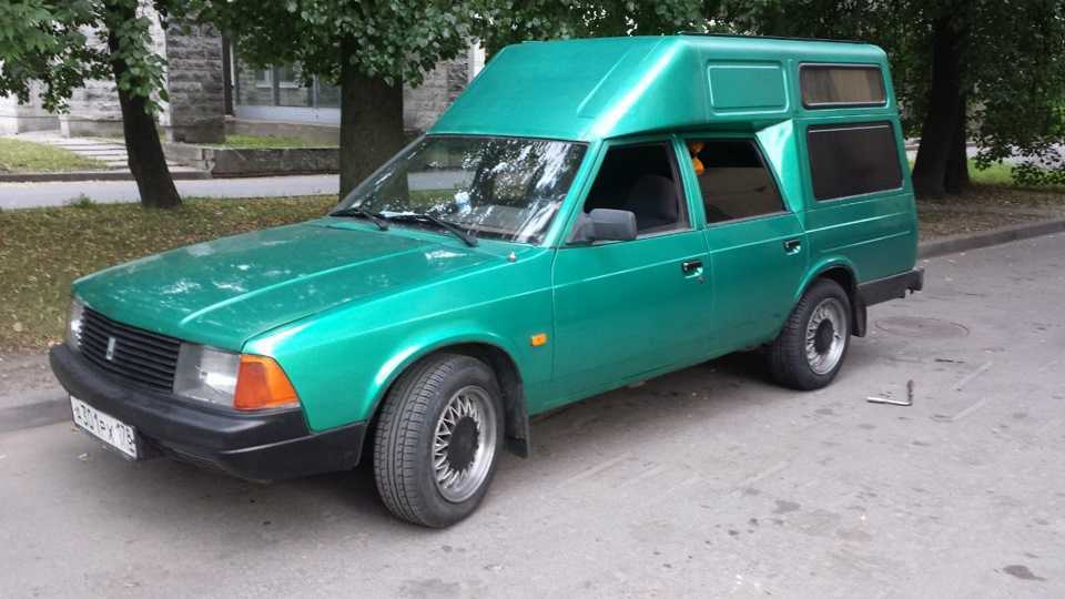 Выбираем пикап на «вторичке»: какую модель хвалят владельцы | autoclub99.ru