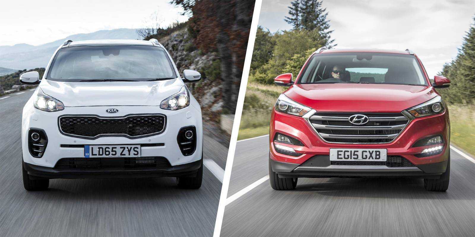Hyundai creta – стоит ли покупать на вторичном рынке, плюсы и минусы по отзывам владельцев