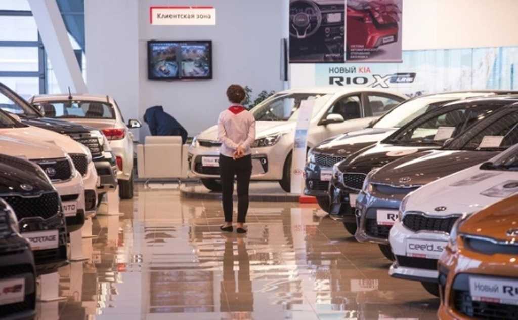 Статистика продаж новых автомобилей в россии за ноябрь 2021 и январь-ноябрь 2020/2021 года