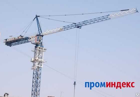 Виды автокранов | характеристики автокранов | выбор автокрана