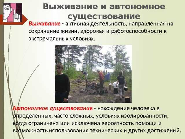 Как улучшить сцепление с дорогой зимой и что делать, если авто застряло
