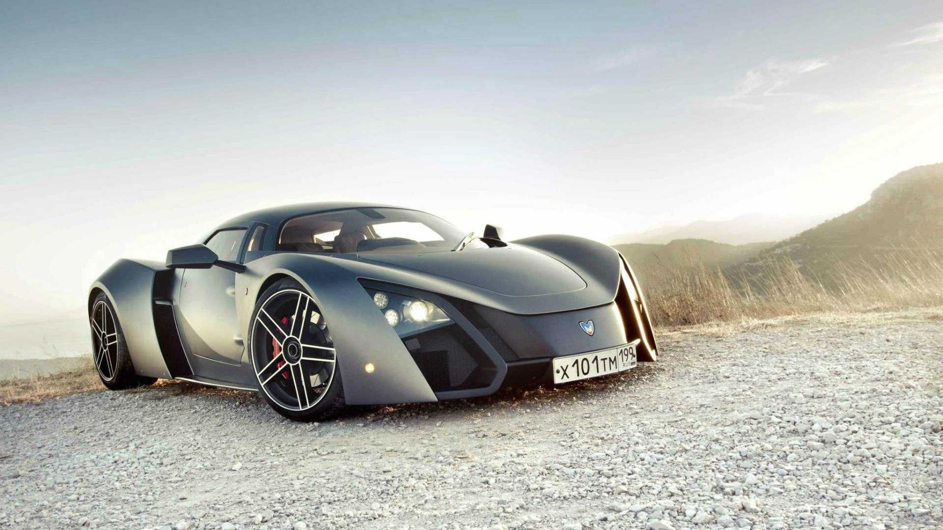 Lada Marussia b2