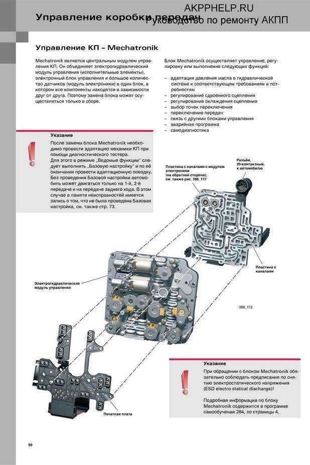 Давление мехатроника. Схема АКПП dq250. Схема соленоидов ДСГ 7. Мехатроник DSG 7 dq200 схема. Схема мехатроника dq200.