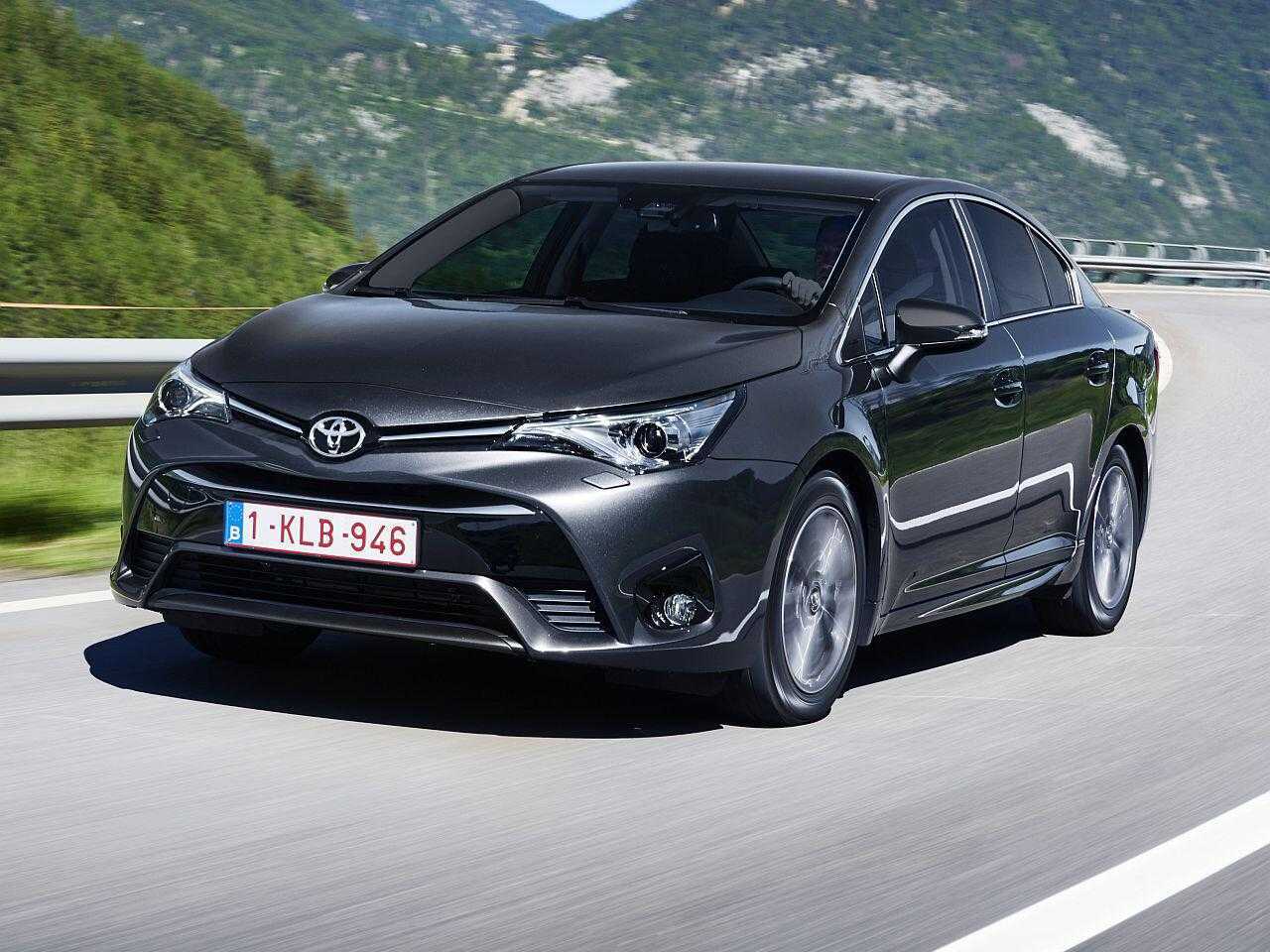 Toyota avensis. Toyota Avensis 2020. Toyota Avensis 2018. Тойота Авенсис седан 2020. Тойота Авенсис 2021.